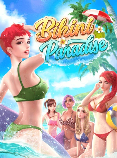 ki99 ki99