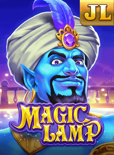 ki99 ki99