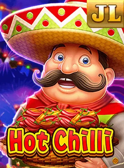 ki99 ki99
