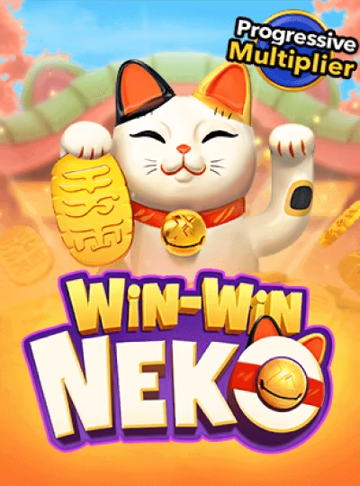 ki99 ki99