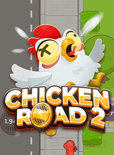 ki99 new game
