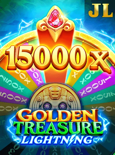 ki99 ki99