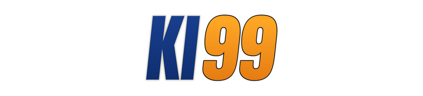 ki99